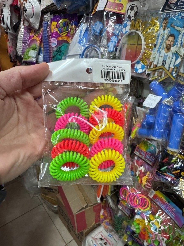 Miniatura de producto - 0