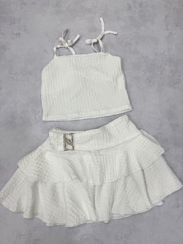 Producto - Conjunto Penny