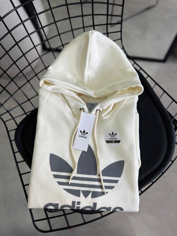 Miniatura de producto - 8