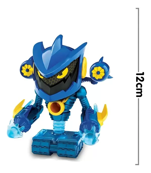 Miniatura de producto - 3