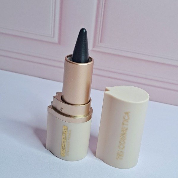 Producto - Delineador crayon tei