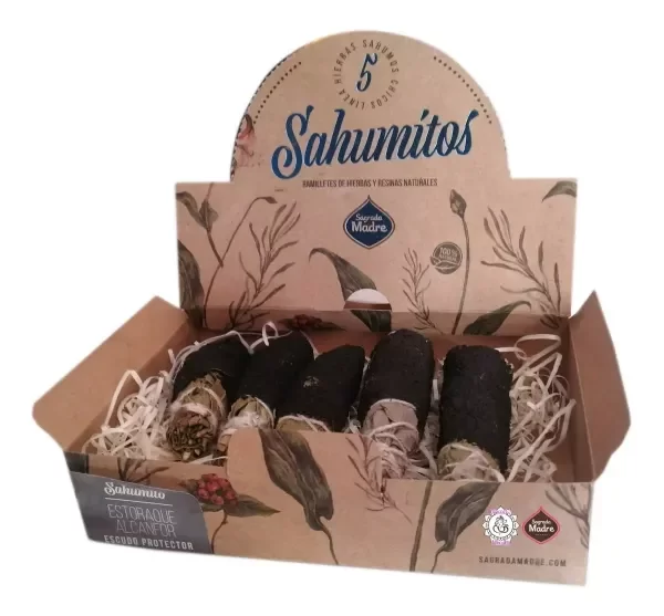 Miniatura de producto - 4