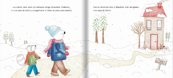 Miniatura de producto - 6