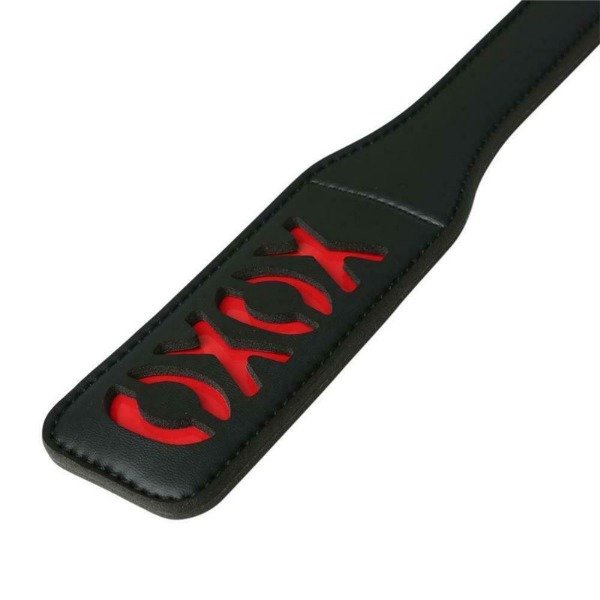 Producto - Palmeta Xoxo