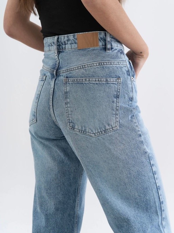 Producto - Wide celeste - 7