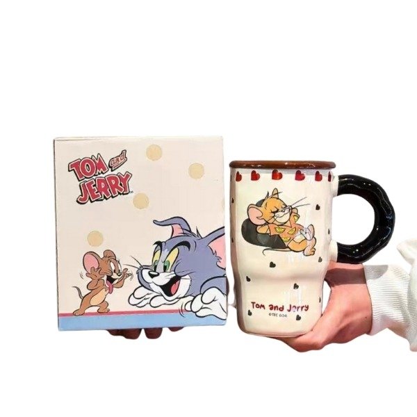 Miniatura de producto - 2