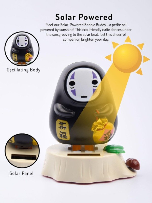 Miniatura de producto - 7