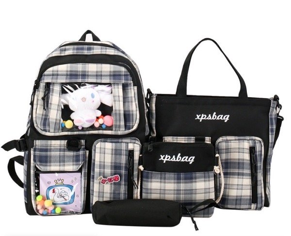 Miniatura de producto - 16