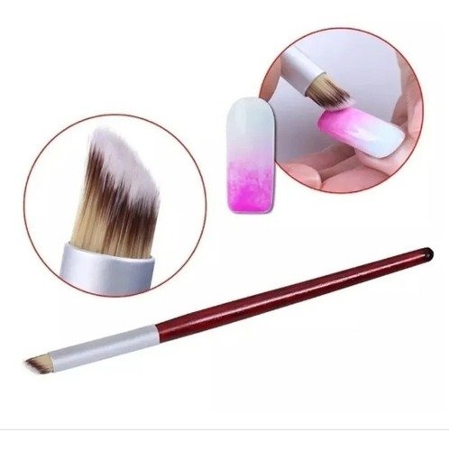 Producto - Pincel pata de cabra