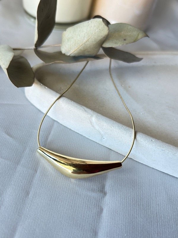 Producto - Conjunto Laia
