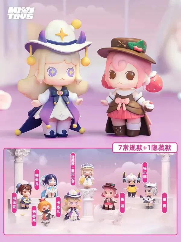 Miniatura de producto - 3