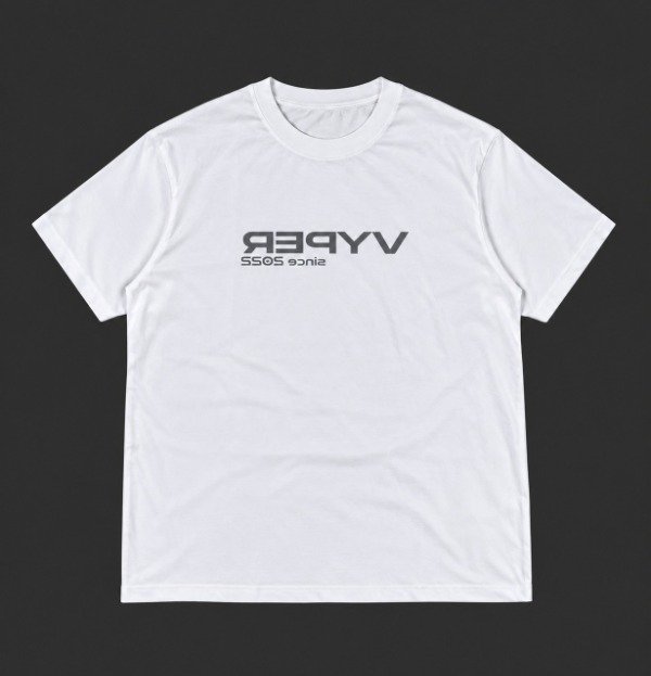Producto - Remera Hansha Blanca - 0