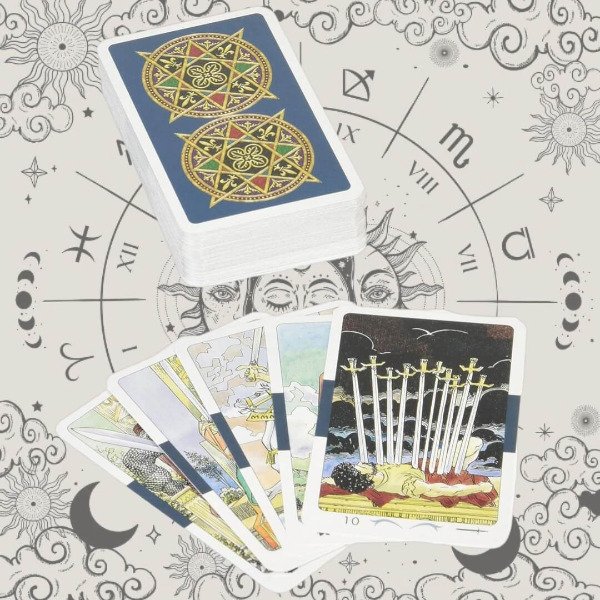 Miniatura de producto - 4