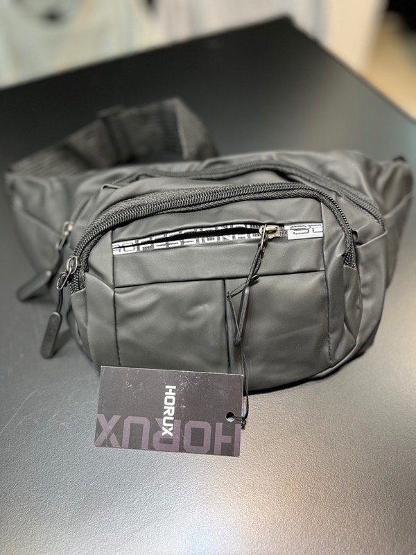 Producto - Riñonera Professional