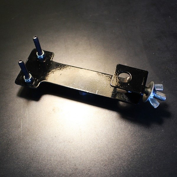 Producto - Soporte Crasher Stack