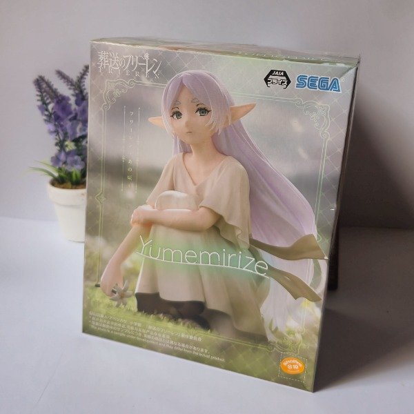 Miniatura de producto - 3