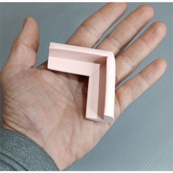 Miniatura de producto - 7