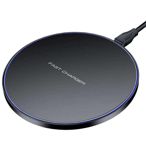 Producto - Cargador Inalambrico Mobile 3.0
