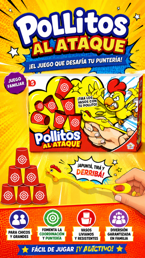 Miniatura de producto - 1