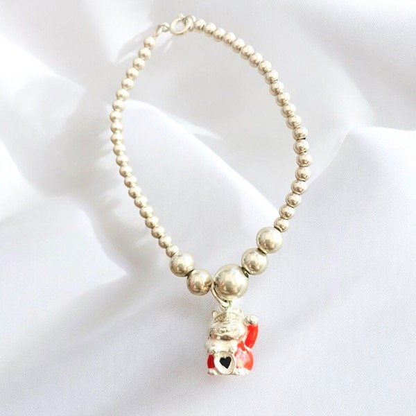 Producto - Pulsera Lucky Cat