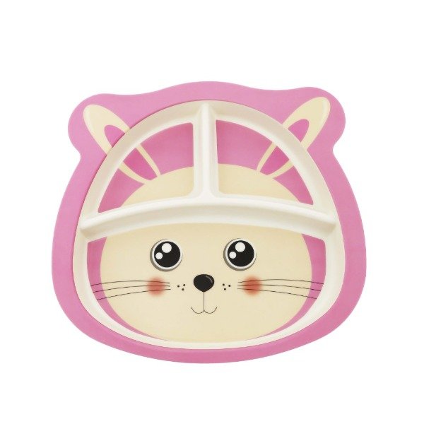 Miniatura de producto - 11