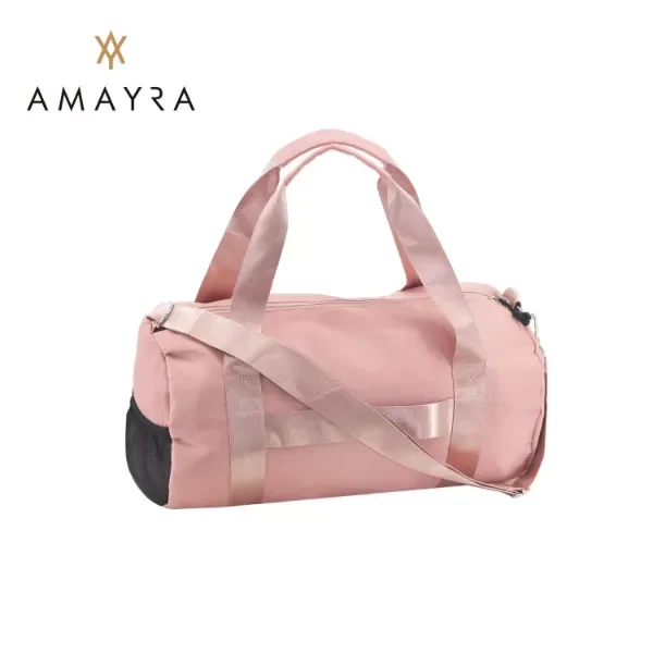 Producto - Bolso Amayra y.823 - 1