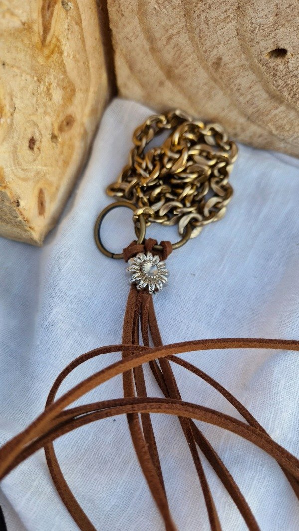 Producto - collar Texas - 4