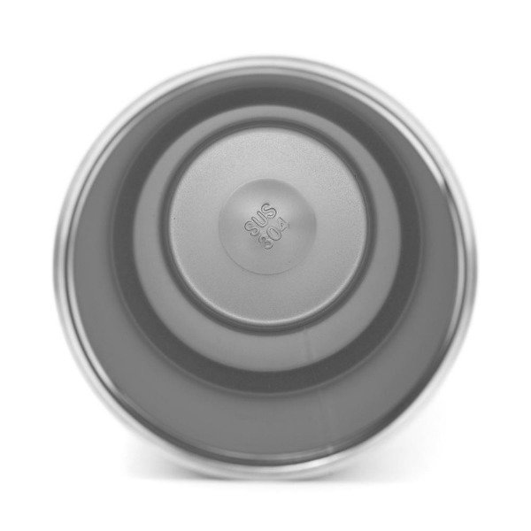 Producto - Vaso Térmico Wanderlust 900 ml - GRIS - 3