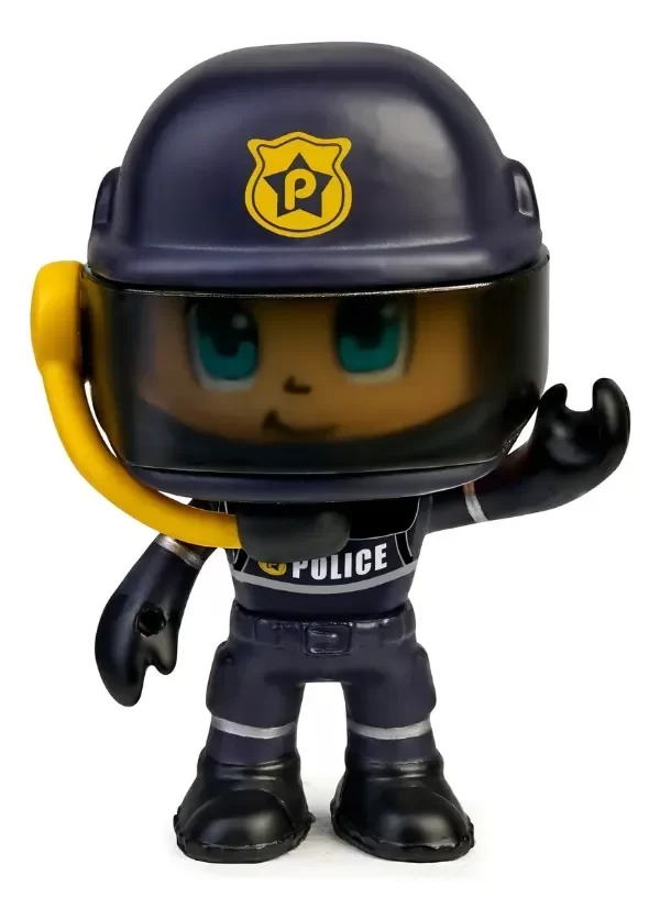 Miniatura de producto - 3