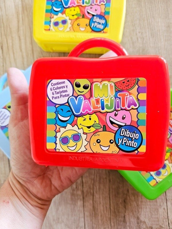 Miniatura de producto - 2