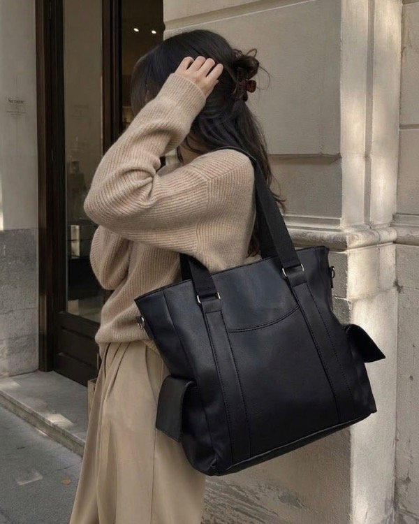 Producto - Cartera Pearl