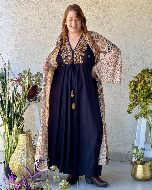 Miniatura de producto - 9