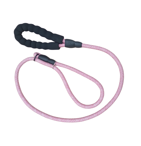 Producto - CORREA COLLAR DE AHORQUE