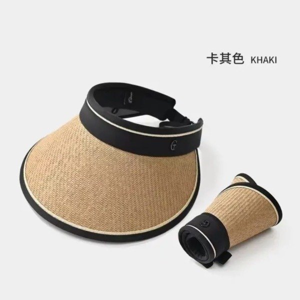 Producto - visera tenis