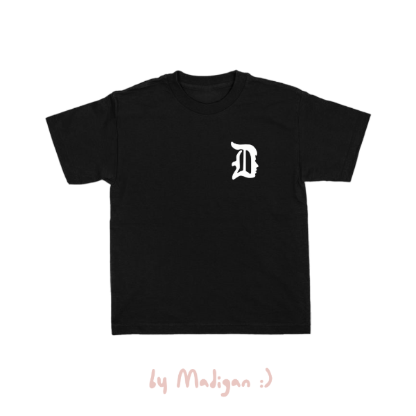 Producto - AMERI TEE - 2
