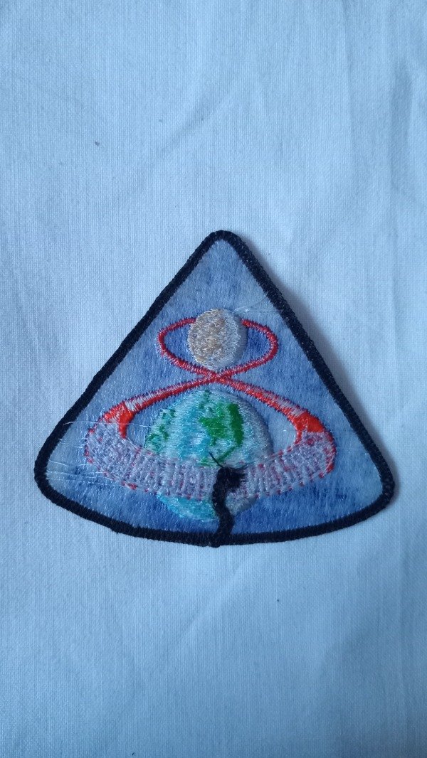 Miniatura de producto - 6