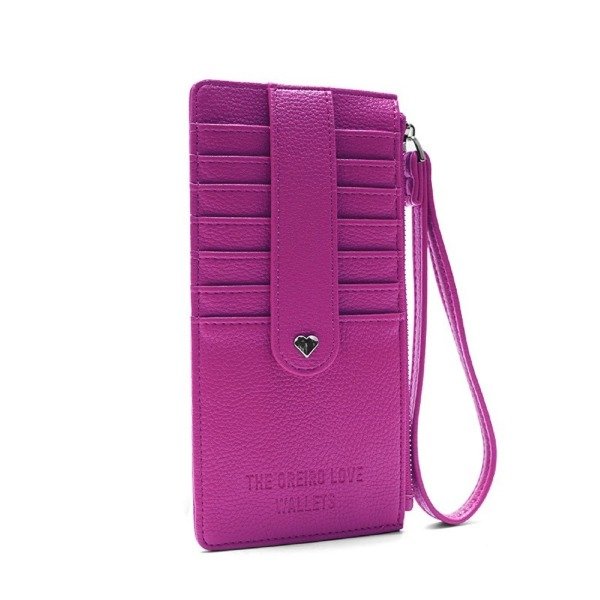 Miniatura de producto - 10