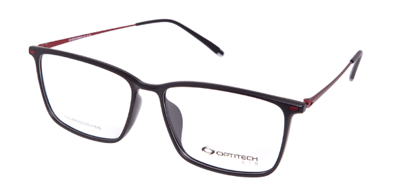 Producto - Optitech OP624 C1