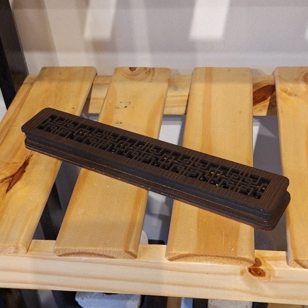 Miniatura de producto - 6