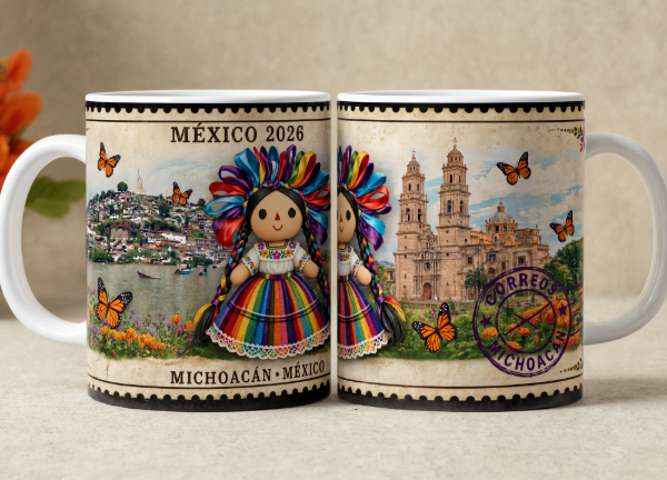 Miniatura de producto - 6