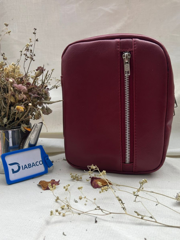 Miniatura de producto - 5