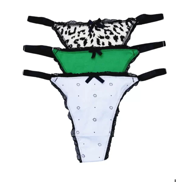 Producto - Pack de regulables Vintage 4471