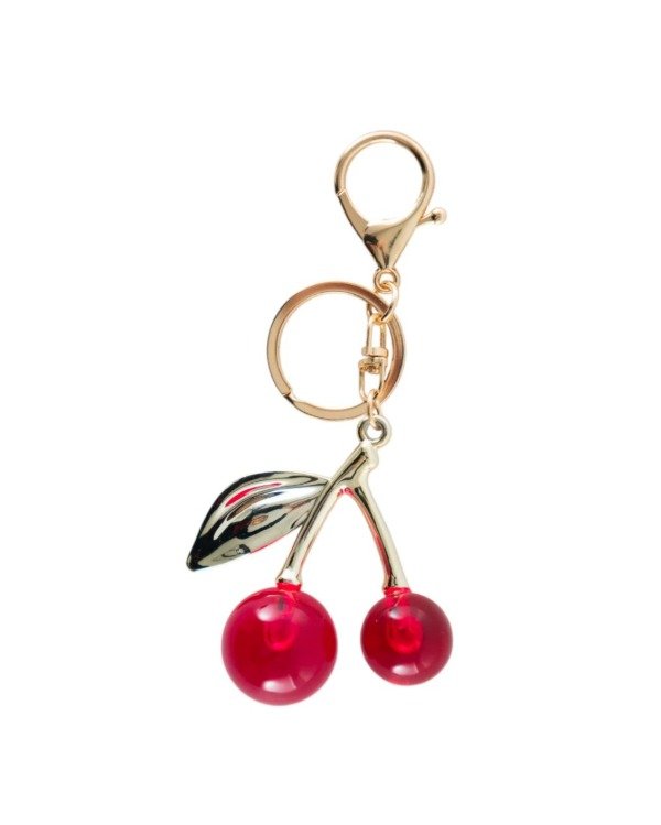 Producto - Llavero Laria