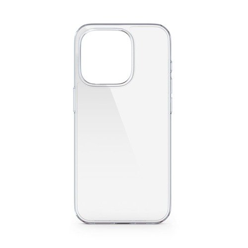 Producto - Funda Iphone 15 Plus