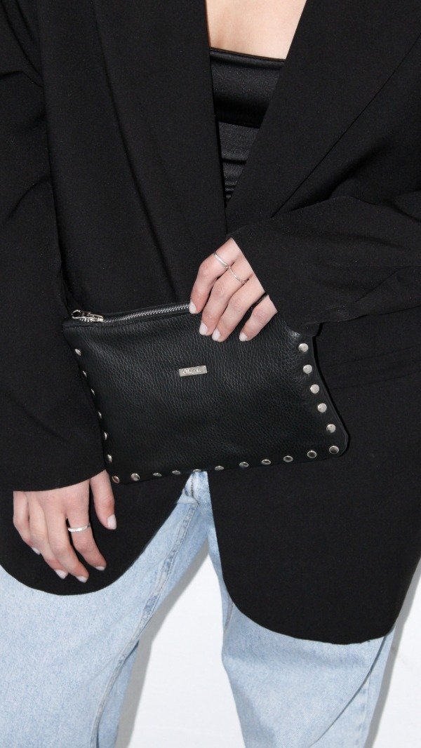 Producto - Neceser Cuero Tokio