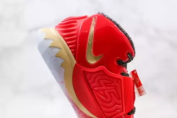 Miniatura de producto - 6