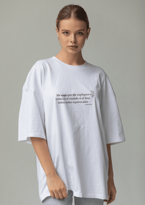 Producto - DESHORAS BABASÓNICOS