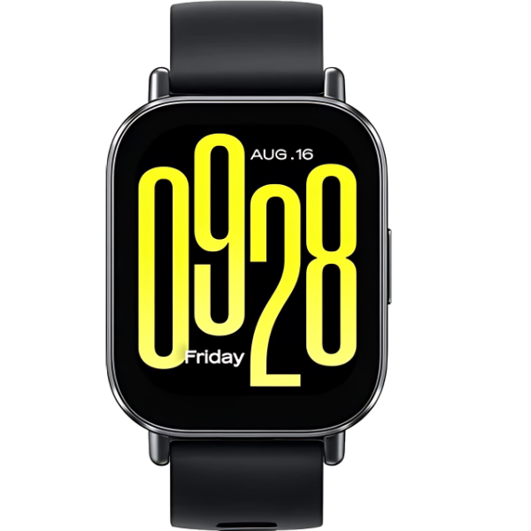 Producto - SMART WATCH REDMI WATCH 5 ACTIVE