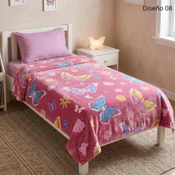 Miniatura de producto - 19