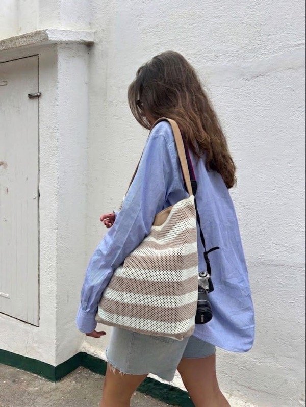 Producto - Cartera Evelina - 7
